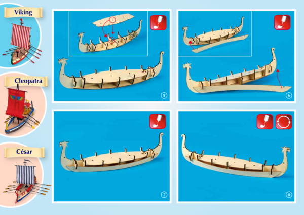 000002 Instructiuni 10