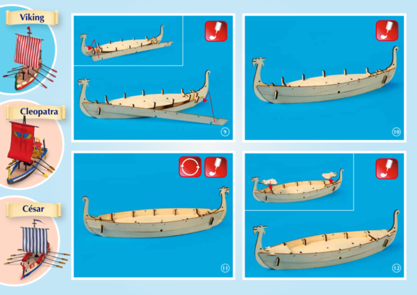 000002 Instructiuni 11