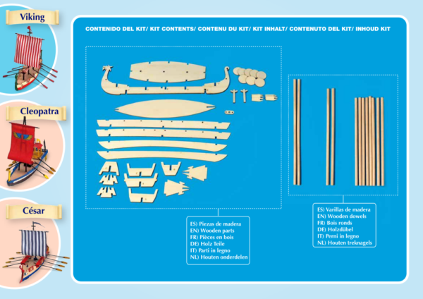 000002 Instructiuni 7