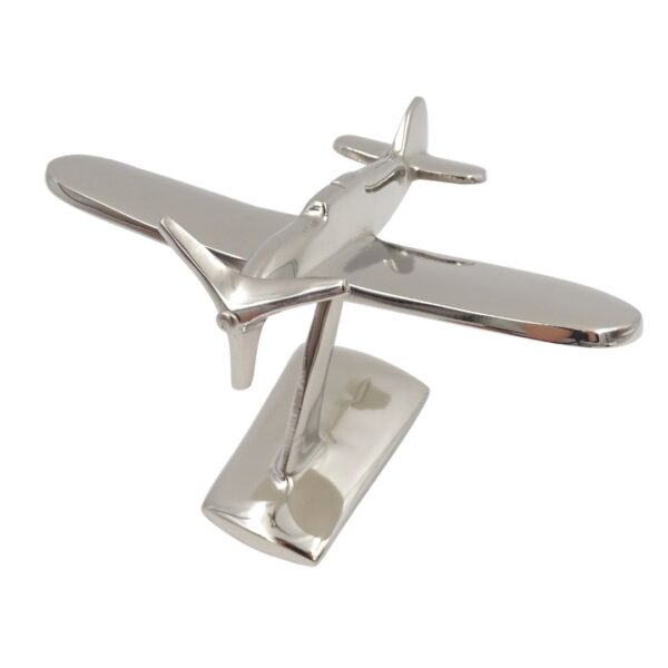 Model decorativ aviatic: Avion - MDA000008